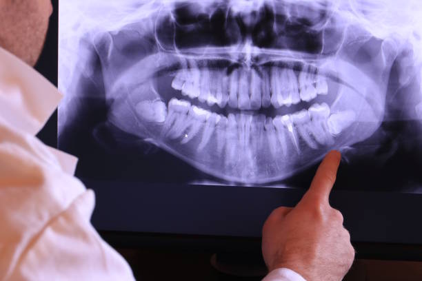 Best Orthodontic Emergency Dentist in Jonesboro, AR
